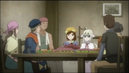 Fairy Tail (Hindi) - Season 08 Episode 10